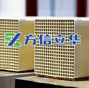 谈球吧bet:【图】尤浩然为啥不火儿时心爱现在变胖