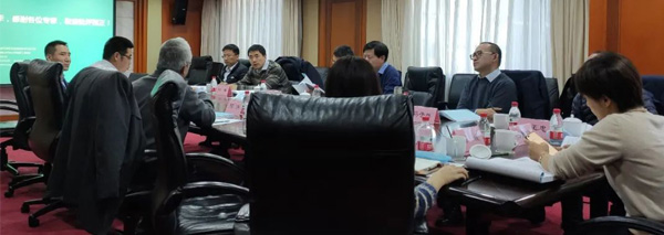 谈球吧bet:招商北证50成份指数建议式C